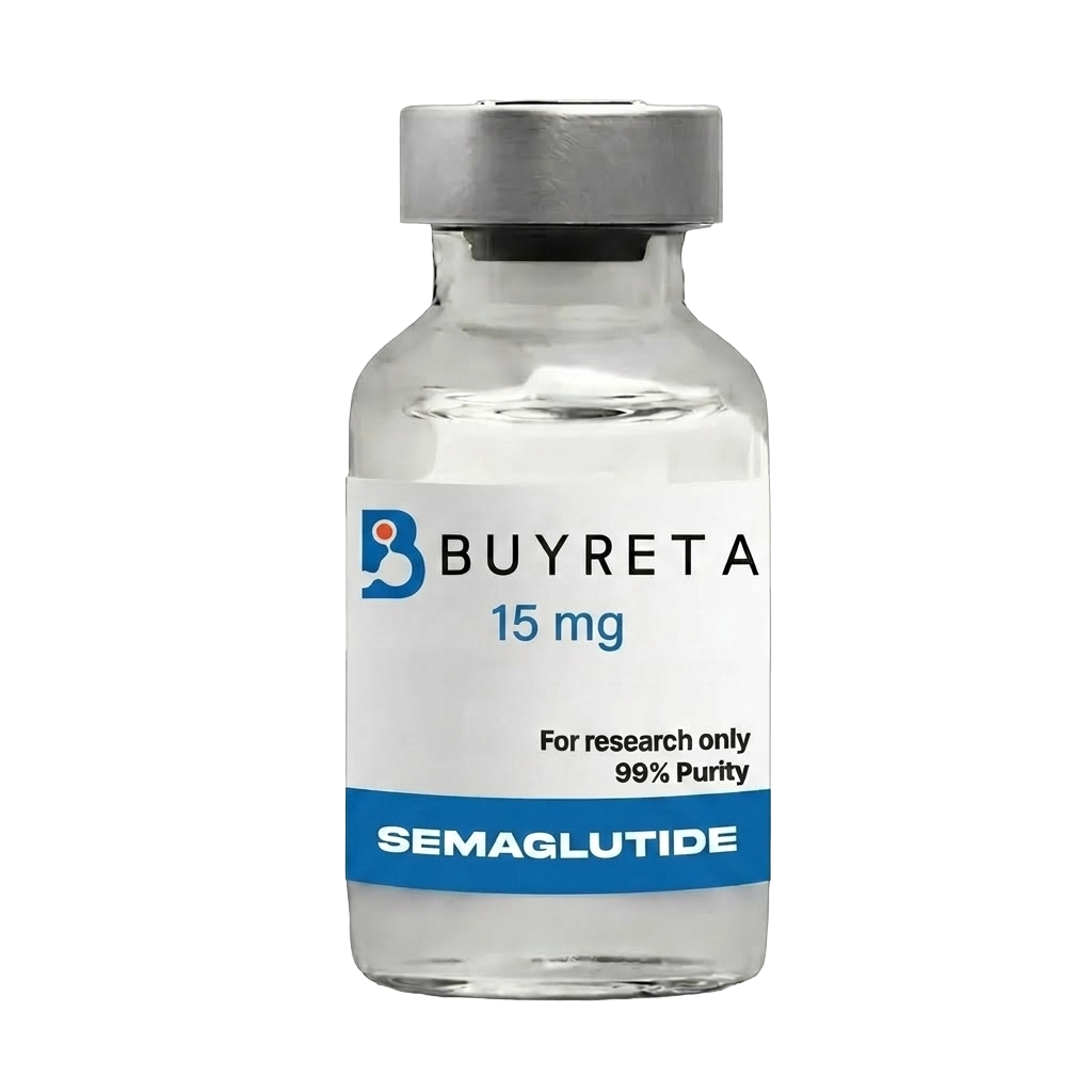 Semaglutide