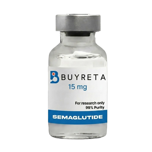 Semaglutide