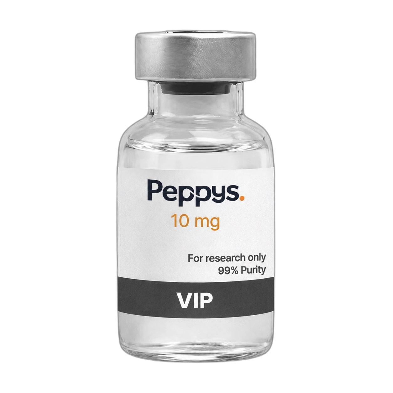 VIP 10mg vial